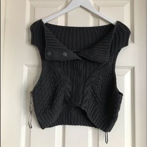 GUESS Cardigan